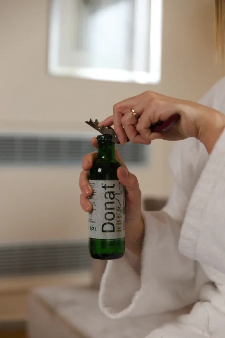 Лекување на зависност од коцкање