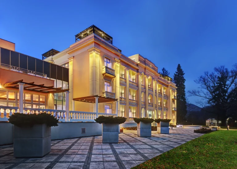 Лекување на зависност од коцкање