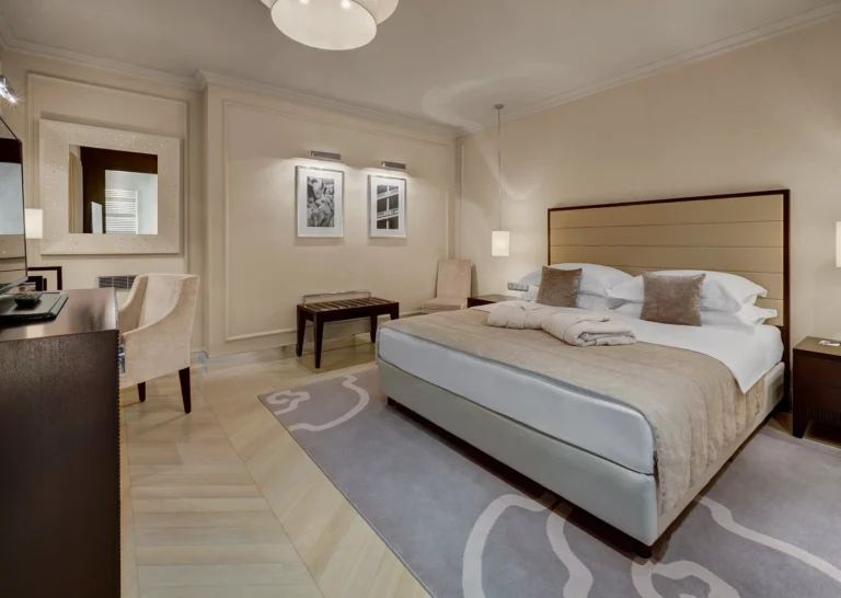 Лекување на зависност од коцкање